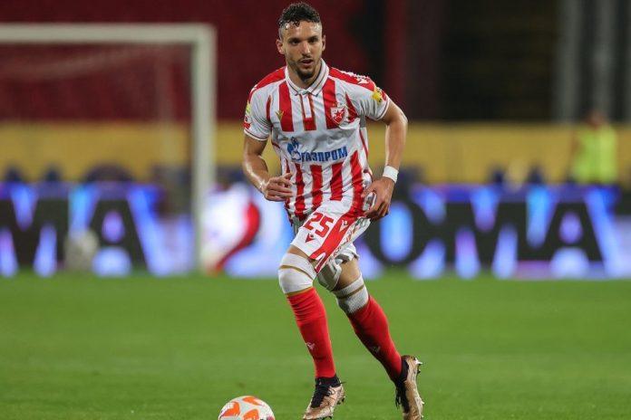 zvanicno:-potpisao-strahinja-erakovic