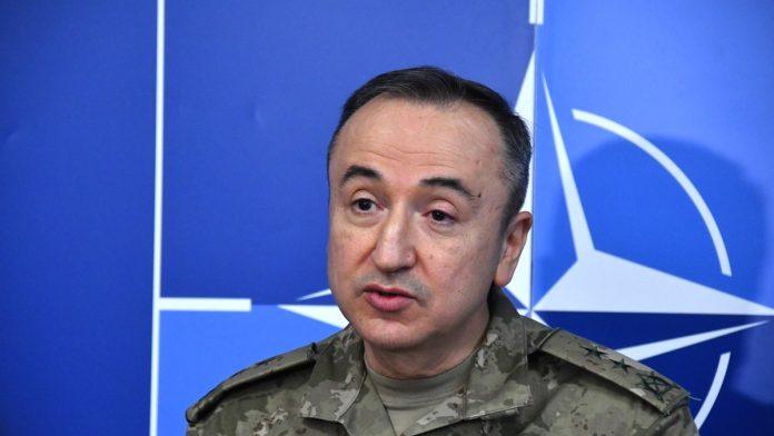 komandant-kfor-a:-bezbednosna-situacija-na-kosovu-mirna,-ali-krhka-sa-mogucnoscu-novih-tenzija