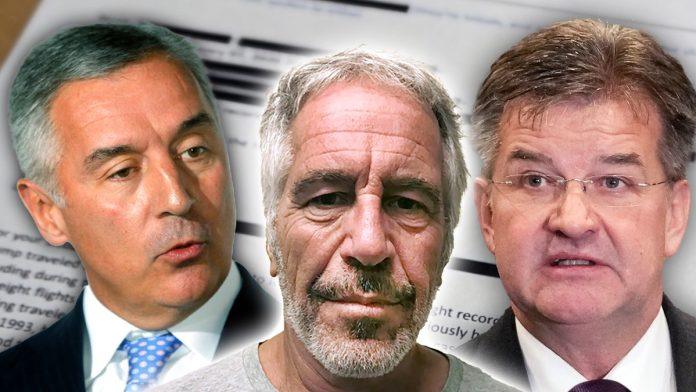 nakon-afere-epstajn,-lajcaku-stize-“samar”-iz-crne-gore:-univerzitet-mu-oduzima-odlikovanje?