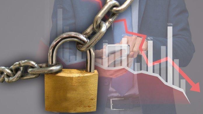 neslavan-kraj-jednog-od-pionira-industrije-u-hrvatskoj:-posle-deset-godina-u-stecaju,-gase-proizvodnju,-evo-sta-ce-biti-sa-radnicima