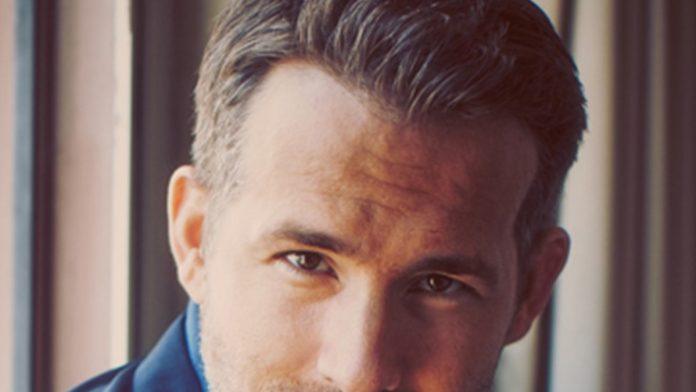 rajan-rejnolds-uskoro-na-konferenciji-blizu-srbije!-biznis-u-prvom,-filmovi-u-drugom-planu