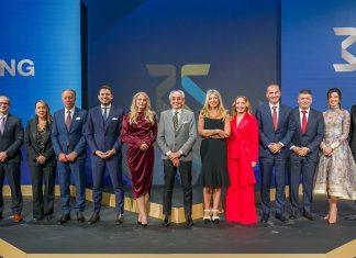 Obeleženo 35 godina poslovanja Delta Holdinga: Veliki doprinos razvoju tržišta Srbije i regiona obelezeno-35-godina-poslovanja-delta-holdinga:-veliki-doprinos-razvoju-trzista-srbije-i-regiona