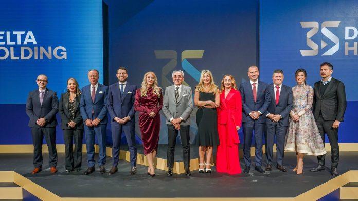 obelezeno-35-godina-poslovanja-delta-holdinga:-veliki-doprinos-razvoju-trzista-srbije-i-regiona