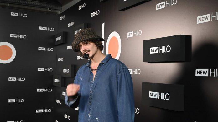 (video)-nas-pevac-ceka-sina-sve-je-spremno-za-rodenje-naslednika:-“zena-ne-zeli-da-prisustvujem-porodaju”