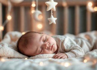 NOVA STUDIJA OTKRIVA: Bebe mogu da prepoznaju živa bića i nežive predmete samo sa dva meseca nova-studija-otkriva:-bebe-mogu-da-prepoznaju-ziva-bica-i-nezive-predmete-samo-sa-dva-meseca