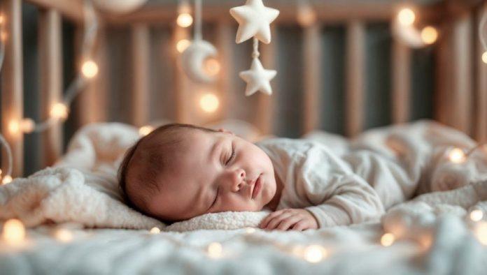 nova-studija-otkriva:-bebe-mogu-da-prepoznaju-ziva-bica-i-nezive-predmete-samo-sa-dva-meseca