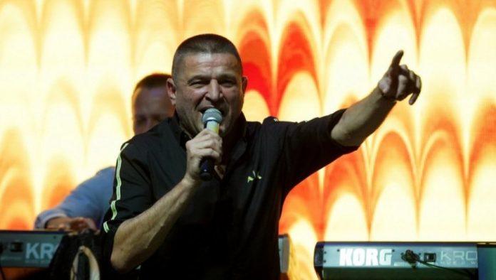 zasto-je-baja-mali-knindza-bolji-od-svih-ostalih?-dva-snimka-govore-zbog-cega-je-mirko-pajcin-omiljen-u-narodu-(video)