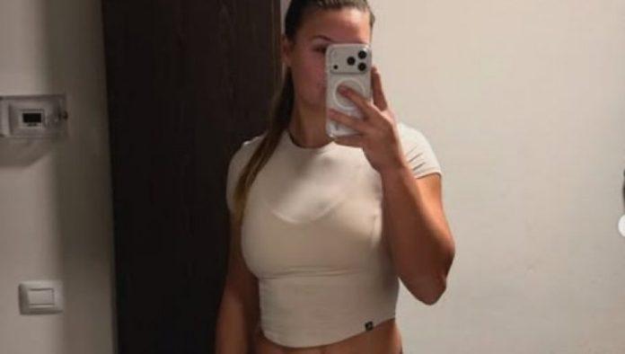 tuga!-olimpijska-sampionka-zaraduje-novac-na-sajtu-za-odrasle-da-bi-imala-za-pripreme!-(foto)