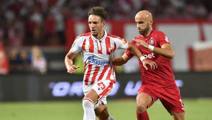 “delije”-su-ovo-cekale:-erakovic-odradio-prvi-trening-(video)