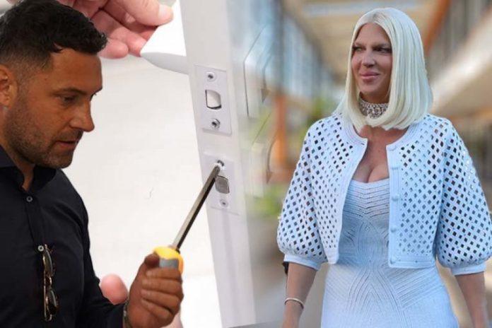 dok-je-dusko-menjao-brave-ona-pazarila!-karleusa-kupila-torbu,-od-njene-cene-zavrtece-vam-se-u-glavi!