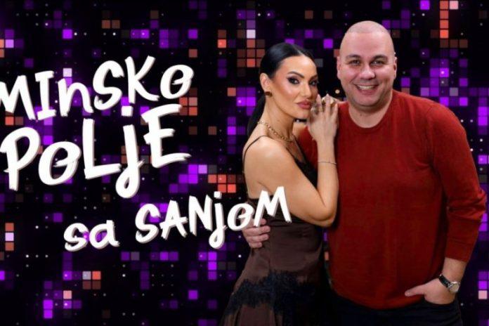 bojan-marovic-u-minskom!-ne-pricam-sa-bobanom-rajovicem!-estrada-je-pakao!