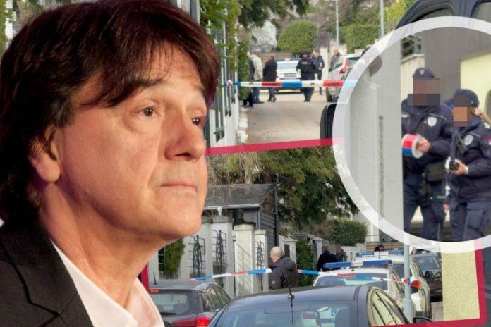 oglasio-se-advokat-o-napadu-na-kucu-zdravka-colica:-“estrada-je-mesto-gde-se-vrti-ogroman-novac…”