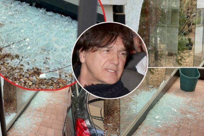 otkriveno-ko-stoji-iza-napada-na-colinu-kucu:-sumnja-se-na-poznato-lice-sa-estrade!