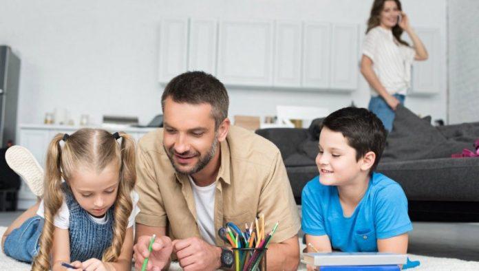 ukidaju-majkama-porodiljsku-penziju?-moguca-reforma-donela-bi-zenama-u-nemackoj-ogromne-finansijske-probleme