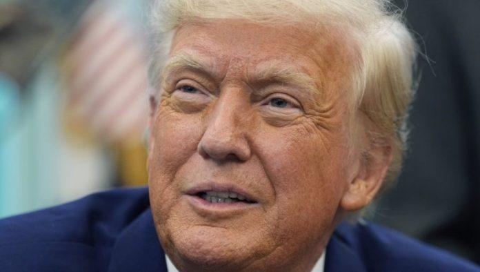 tramp-ne-krije-radost:-amerika-postigla-dogovor-sa-mocnom-drzavom