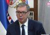 VUČIĆ ZA ROJTERS: Srbija će nastaviti da kupuje gas od Rusije, ali planira nabavke i od EU vucic-za-rojters:-srbija-ce-nastaviti-da-kupuje-gas-od-rusije,-ali-planira-nabavke-i-od-eu