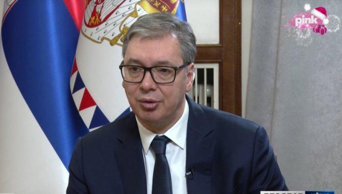 vucic-za-rojters:-srbija-ce-nastaviti-da-kupuje-gas-od-rusije,-ali-planira-nabavke-i-od-eu