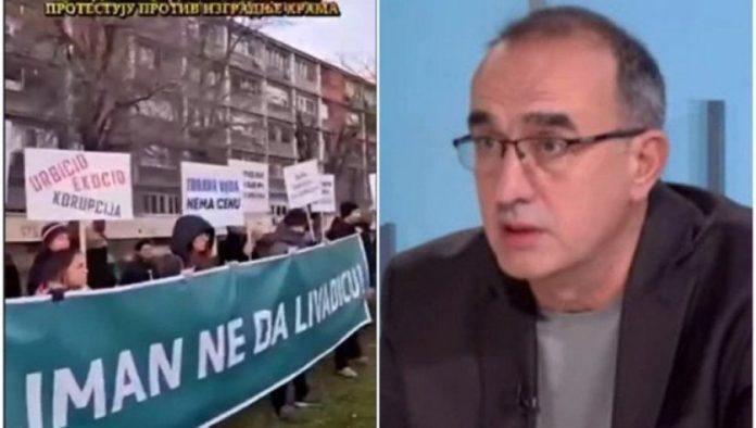 udar-na-spc-usred-novog-sada:-blokaderi-digli-protest-samo-zbog-izgradnje-pravoslavnog-hrama-u-blizini-stranda