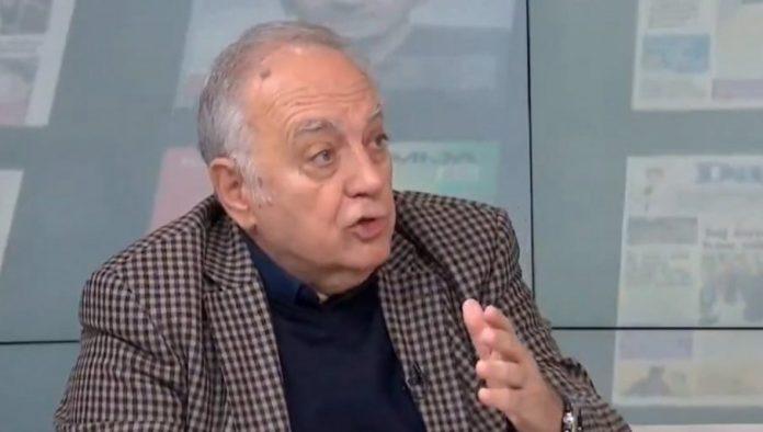 za-cije-interese-radi?-dusan-teodorovic-se-zalaze-se-za-nato,-napada-spc,-trazi-priznanje-tzv.-kosova…