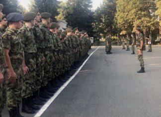 OD SEPTEMBRA EVIDENTIRANjE OBVEZNIKA: Vojska će se služiti 75 dana – Vučić izneo detalje od-septembra-evidentiranje-obveznika:-vojska-ce-se-sluziti-75-dana-–-vucic-izneo-detalje