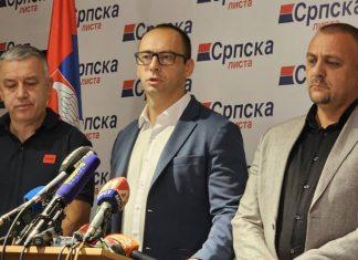 INSTITUCIONALNI PRITISAK PRIŠTINE NAD SRBIMA: Predstavnici SL sa specijalnim izaslanikom Slovenije za zapadni Balkan institucionalni-pritisak-pristine-nad-srbima:-predstavnici-sl-sa-specijalnim-izaslanikom-slovenije-za-zapadni-balkan