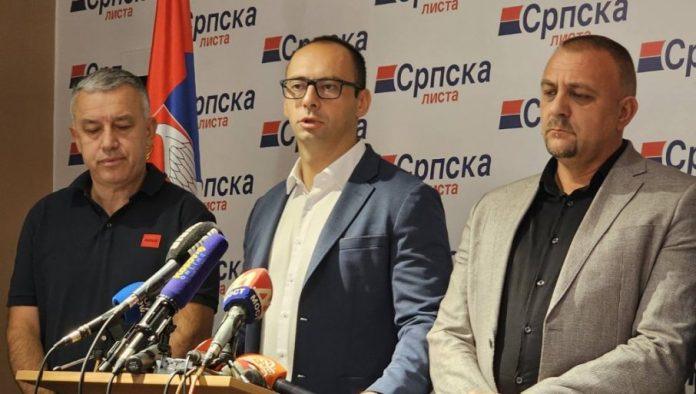 institucionalni-pritisak-pristine-nad-srbima:-predstavnici-sl-sa-specijalnim-izaslanikom-slovenije-za-zapadni-balkan