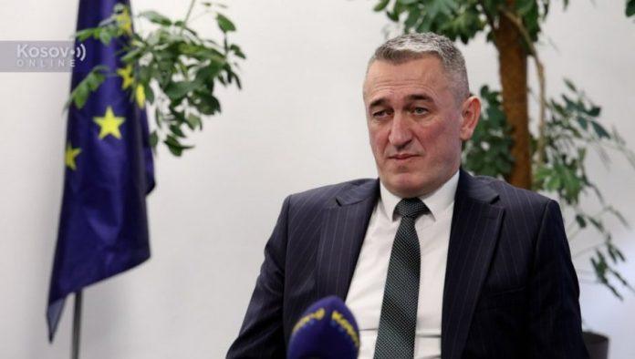 usvojne-zalba-srpske-liste-ustavni-sud-u-pristini:-izbor-rasica-za-potpredsednika-skupstine-bio-protivustavan