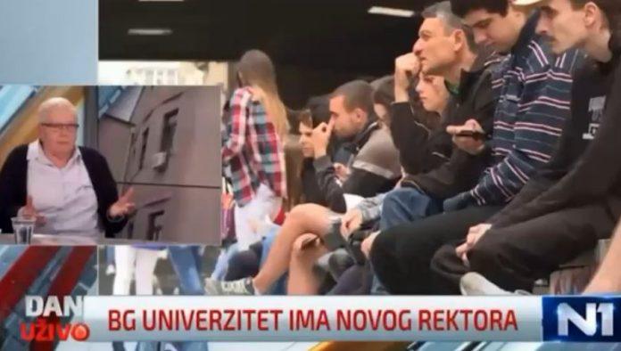 “odigrao-je-igru-za-vlast”-ovako-se-sa-n1-“tuklo”-po-rektoru-dokicu-(video)