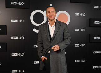 “ČIM SAM ČUO DA JE NA ČOLINU KUĆU BAČENA BOMBA REKAO SAM – SELIM SE” Saša Kovačević o Zdravku, svadbi sa Zoranom i porođaju Milice Todorović: “Zvao sam je dok je bila pod anestezijom” (VIDEO) “cim-sam-cuo-da-je-na-colinu-kucu-bacena-bomba-rekao-sam-–-selim-se”-sasa-kovacevic-o-zdravku,-svadbi-sa-zoranom-i-porodaju-milice-todorovic:-“zvao-sam-je-dok-je-bila-pod-anestezijom”-(video)