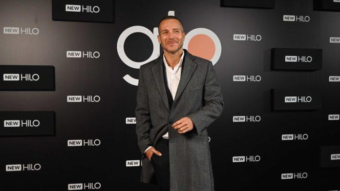 “cim-sam-cuo-da-je-na-colinu-kucu-bacena-bomba-rekao-sam-–-selim-se”-sasa-kovacevic-o-zdravku,-svadbi-sa-zoranom-i-porodaju-milice-todorovic:-“zvao-sam-je-dok-je-bila-pod-anestezijom”-(video)