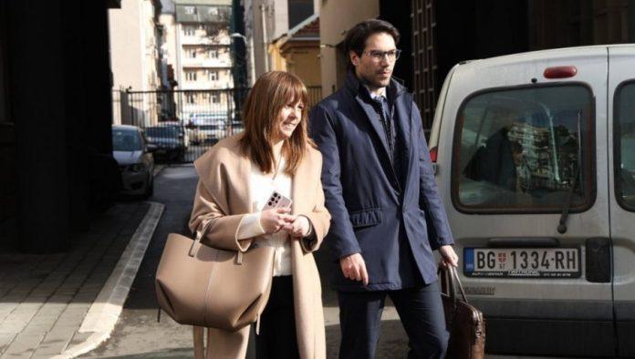 andrijana-nesic-o-tuzbi-emira-kusturice:-ovo-je-progon-slobodne-reci-–-zele-da-nam-zabrane-da-govorimo-i-da-radimo