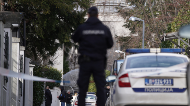 Ухапшен-осумњичени-да-је-бацио-бомбу-на-кућу-Здравка-Чолића