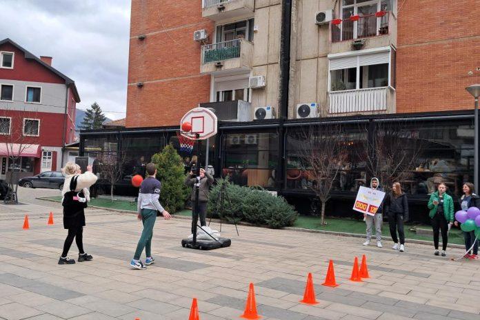 “kos-za-zdravlje-u-vranju!”-simbolicna-podrska-onkoloskim-pacijentima-na-svetski-dan-borbe-protiv-raka-(foto)