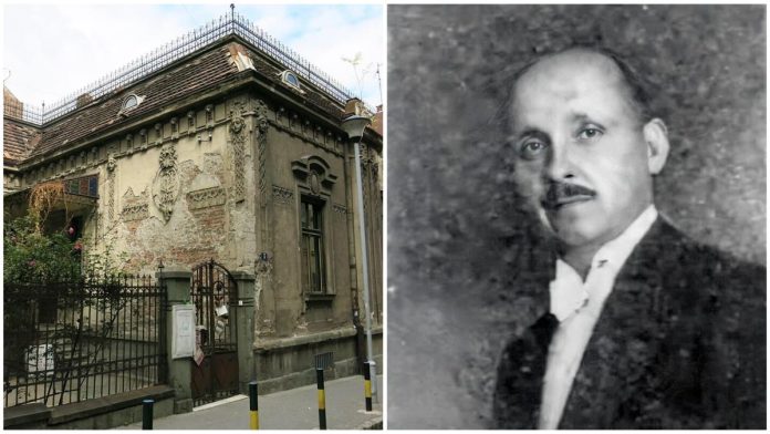 celo-selo-u-srbiji-trazi-potomke-bogate-porodice,-a-razlog-je-neverovatan:-braca-jovanovic-resavac-pre-rata-bili-bankari-i-trgovci,-legenda-i-dalje-zivi!