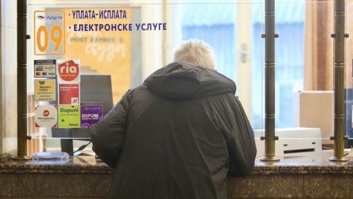 zatvorenici-u-srbiji-sada-mogu-da-upisu-svoje-nekretnine!-evo-kako-mogu-da-podnesu-zahtev-za-legalizaciju