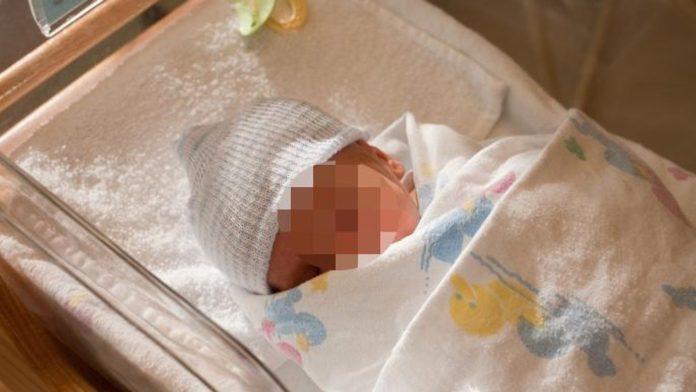 misteriozna-smrt-tromesecne-bebe-majka-prebacena-na-psihijatriju,-starije-dete-(1)-kod-hranitelja,-a-otac-uhapsen:-porodicna-tragedija-sokirala-hrvatsku