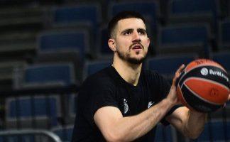 Trejdovan Vanja Marinković – U sve je uključen i Kris Pol trejdovan-vanja-marinkovic-–-u-sve-je-ukljucen-i-kris-pol