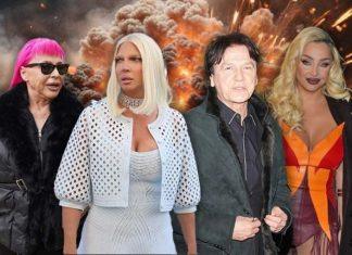 ESTRADA NA METI NAPADA! Bombe, pucnjave i zapaljeni automobili – jezive sudbine poznatih šokirale region! estrada-na-meti-napada!-bombe,-pucnjave-i-zapaljeni-automobili-–-jezive-sudbine-poznatih-sokirale-region!