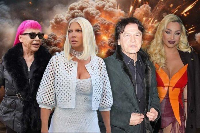 estrada-na-meti-napada!-bombe,-pucnjave-i-zapaljeni-automobili-–-jezive-sudbine-poznatih-sokirale-region!