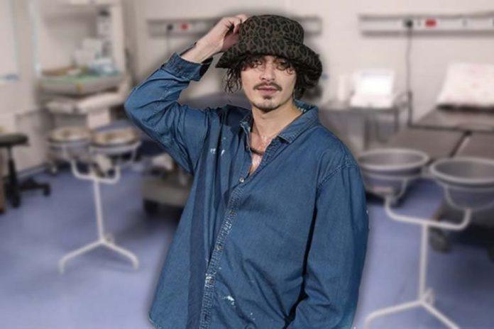 zena-mu-zabranila-da-prisustvuje-porodaju!-pevac-sokirao-izjavom:-svi-maze-stomak-trudnici,-a-ono-sto-treba-muskarcu…