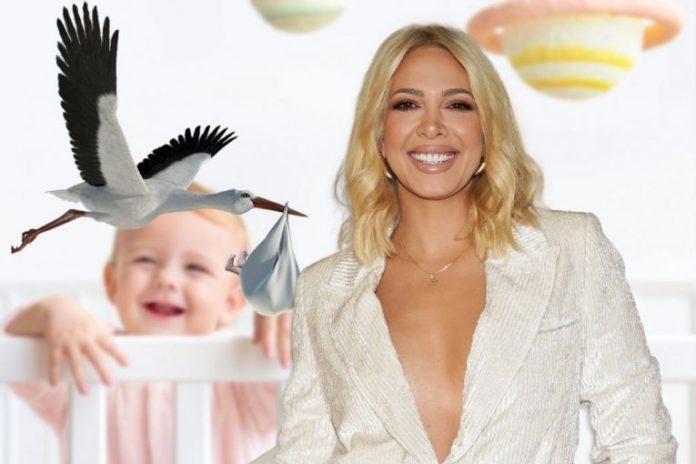 oglasila-se-ponosna-baka!-krusevac-slavi,-majka-milice-todorovic-nikad-emotivnija!