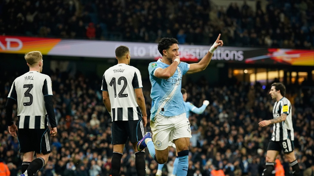 Њукасл-неће-бранити-титулу-у-Лига-купу-Енглеске,-Сити-у-финалу