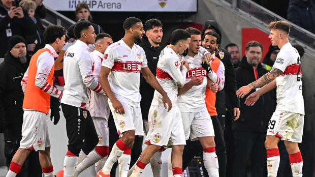 Штутгарт-избориo-пласман-у-полуфинале-Купа-Немачке