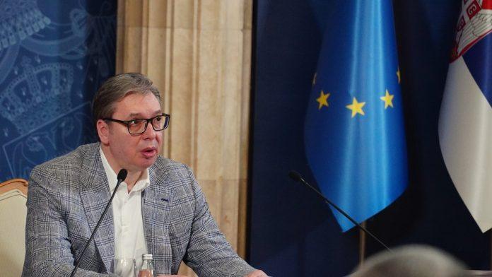 “rec-je-o-korupciji-u-nasim-drzavnim-institucijama,-ukljucujuci-i-politicare”-vucic-nezadovoljan-naporima-da-se-iskoreni-korupcija-u-srbiji