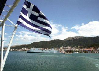 “ZLATNA KOKA” GRČKA: Evo kako Grci pomažu Srbima da se obogate – kupuju pa preprodaju “zlatna-koka”-grcka:-evo-kako-grci-pomazu-srbima-da-se-obogate-–-kupuju-pa-preprodaju