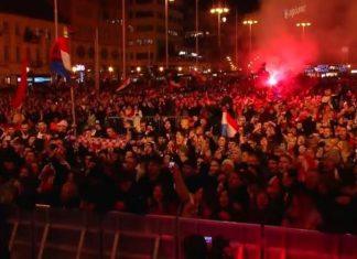 SRBIJA O USTAŠKOM DERNEKU U ZAGREBU: Javne manifestacije i okupljanja ne bi trebalo da postanu poligon za isticanje poruka mržnje srbija-o-ustaskom-derneku-u-zagrebu:-javne-manifestacije-i-okupljanja-ne-bi-trebalo-da-postanu-poligon-za-isticanje-poruka-mrznje