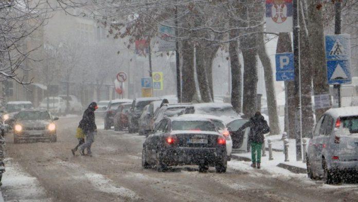 zima-se-vraca-u-punoj-snazi:-vremenska-prognoza-za-nedelju,-1.-februar