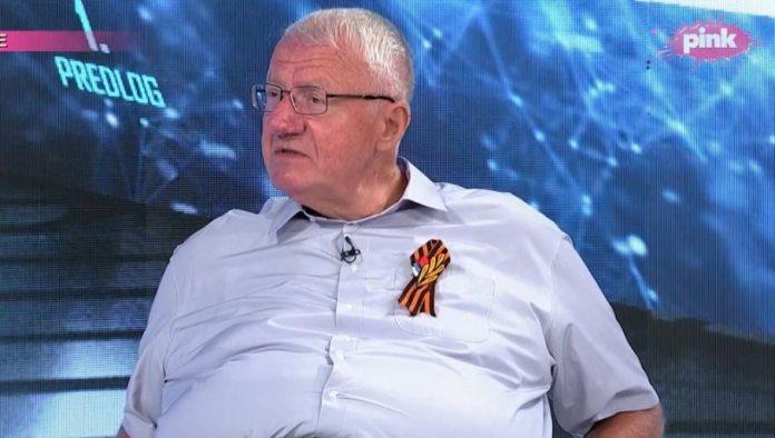 seselj-upozorio-na-pakleni-scenario:-time-ruse-nasu-sustinu,-smisao-naseg-postojanja