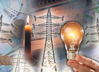 DEO BEOGRADA POLA DANA BEZ VODE Pogledajte detaljan spisak, a evo šta je sa grejanjem i isključenjima struje deo-beograda-pola-dana-bez-vode-pogledajte-detaljan-spisak,-a-evo-sta-je-sa-grejanjem-i-iskljucenjima-struje