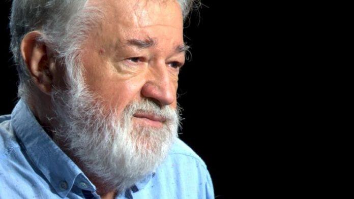 umro-zoran-milojevic-boris-bizetic-se-oprostio-od-cuvenog-jablana-iz-bb-show-a:-“ostavio-je-iza-sebe-decu-i-unuke”